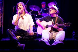 Eurosonic 2024 - Hit the North - popmuzikanten